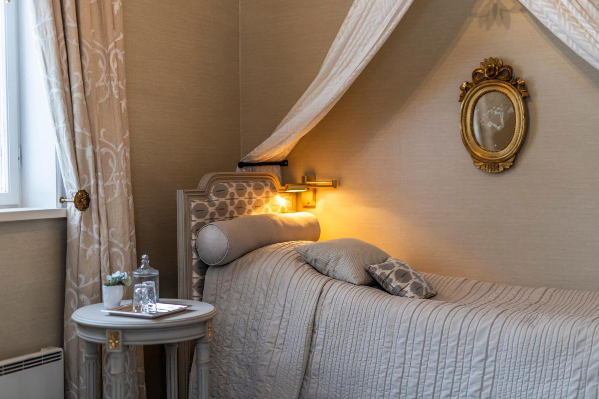 Borregard Hovedgard - By Classic Norway Hotels Sarpsborg Exterior foto