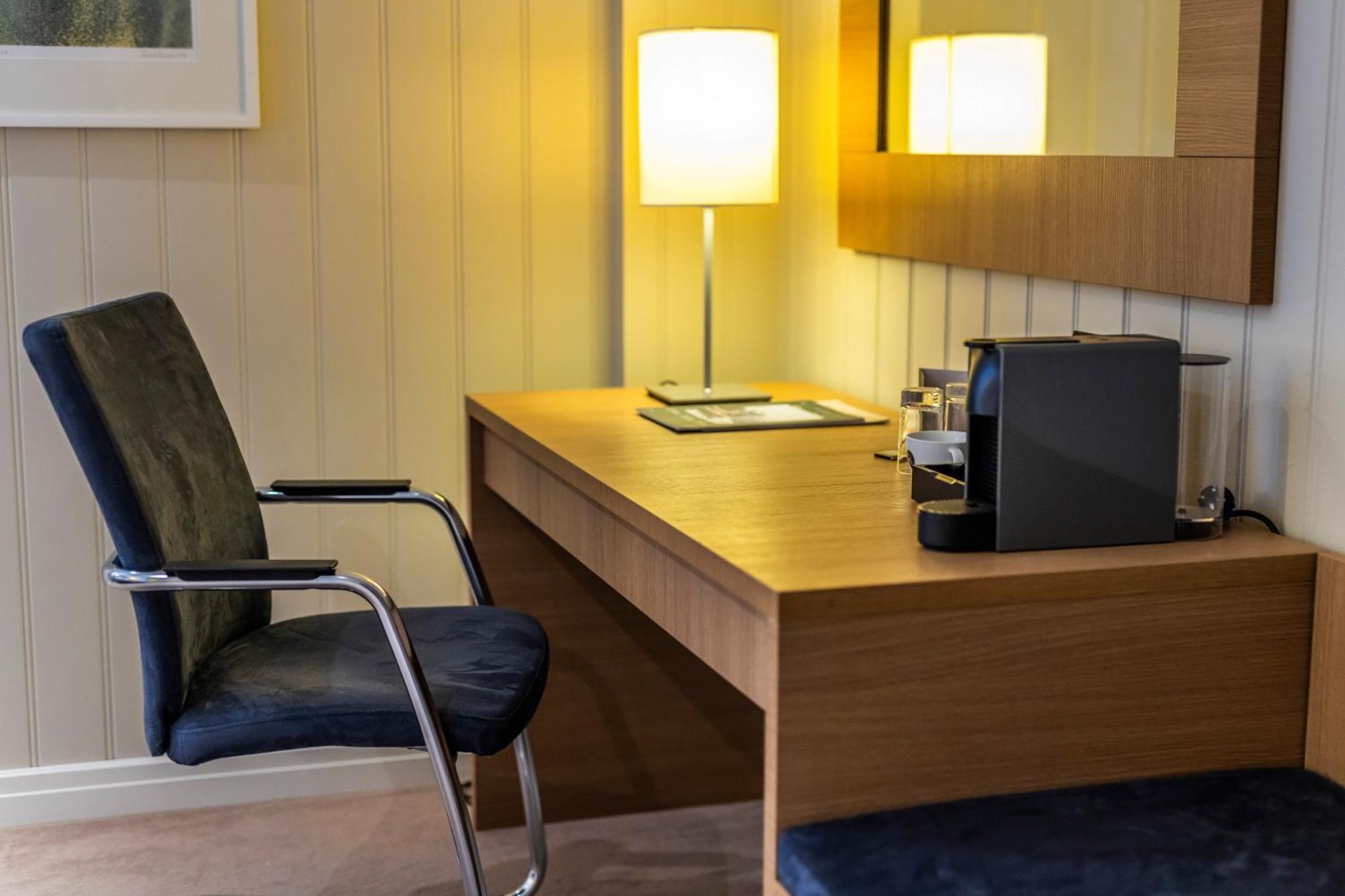 Borregard Hovedgard - By Classic Norway Hotels Sarpsborg Exterior foto